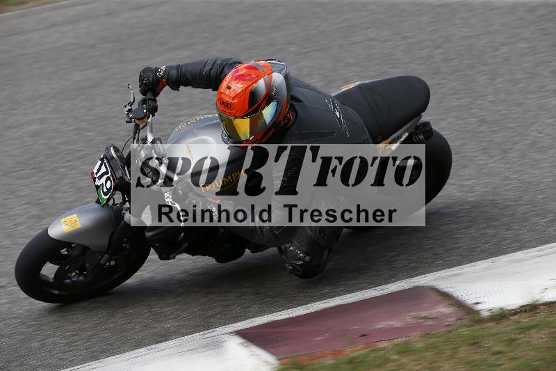 /18 05.06.2026  TZ Motorsport ADR/Gruppe gelb/179